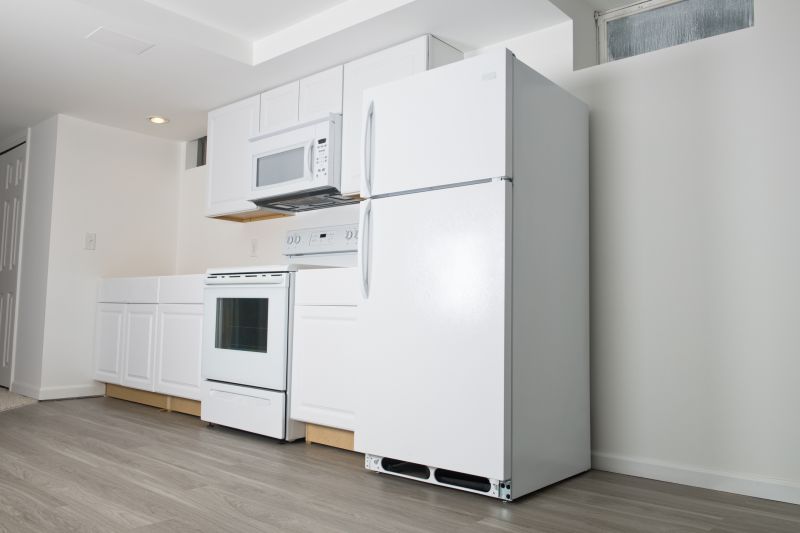 Modern Kitchen Remodeling in Muncie, IN