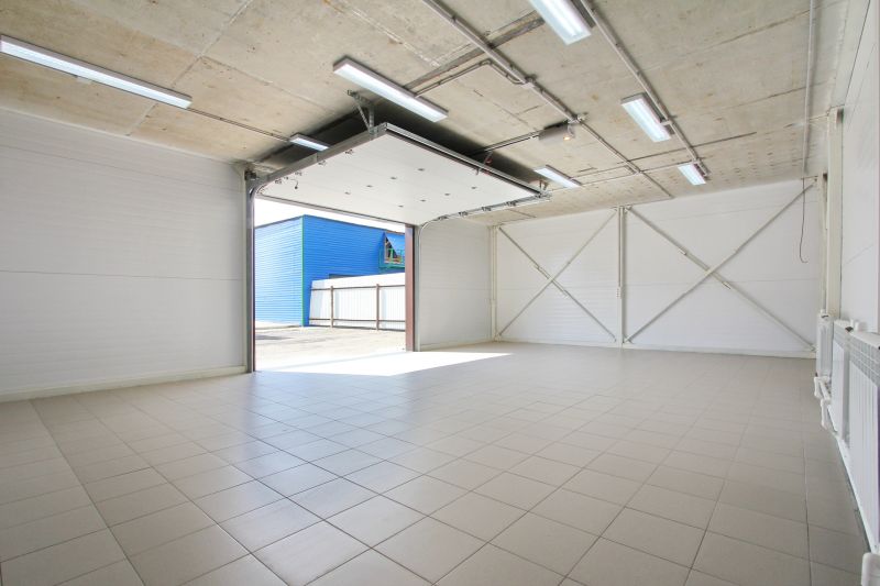 Tile Laying Service in Frederick, MD